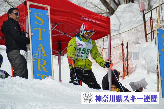 150228_110937_1.jpg
