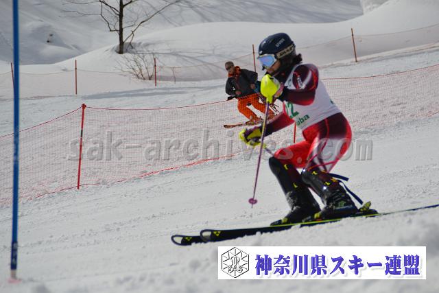 150228_123742_1.jpg