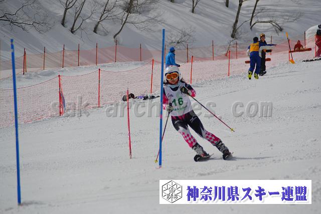 150228_123940_0.jpg