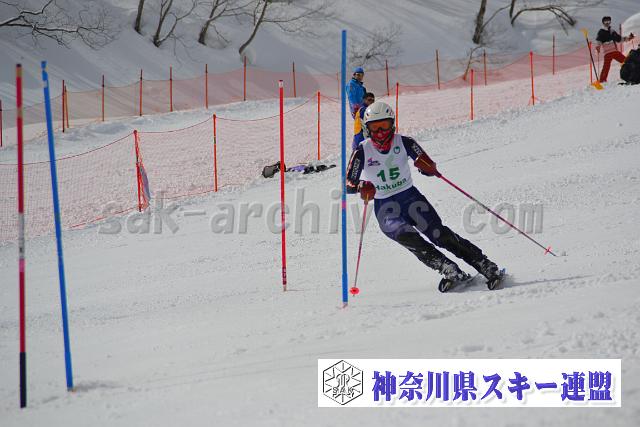 150228_124238_0.jpg
