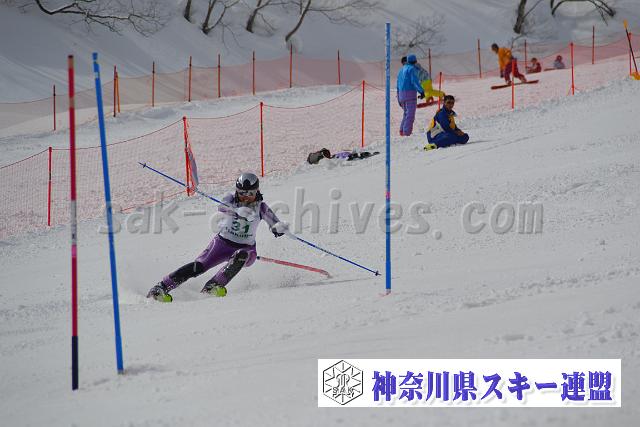 150228_124439_0.jpg
