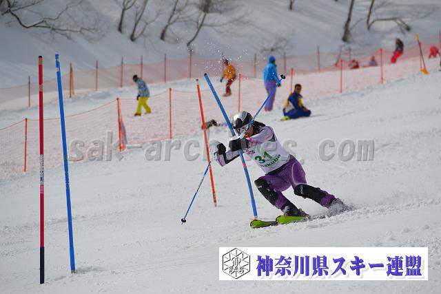 150228_124440_0.jpg