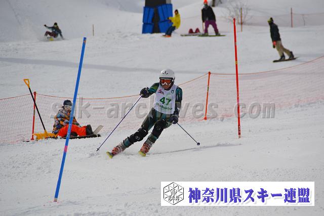 150228_125820_0.jpg