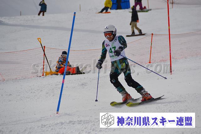 150228_125821_1.jpg