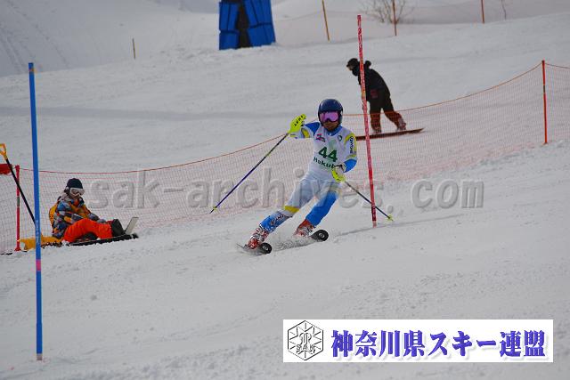 150228_130146_0.jpg