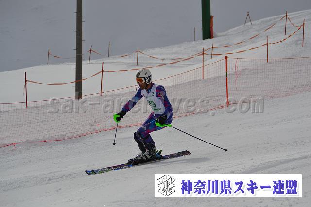 150228_132144_0.jpg