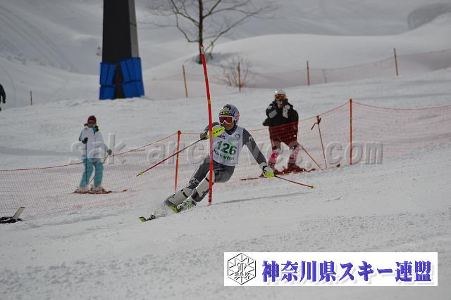 150228_133813_0.jpg