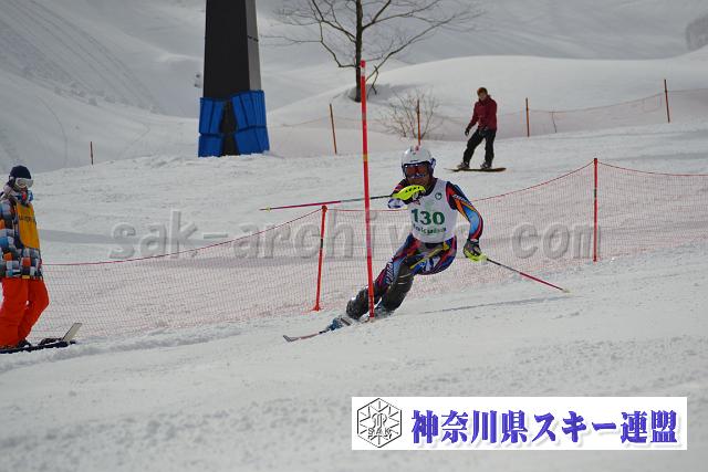 150228_133913_0.jpg