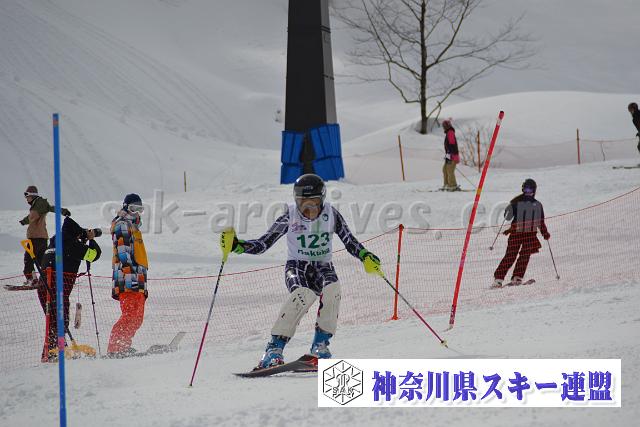 150228_134419_0.jpg