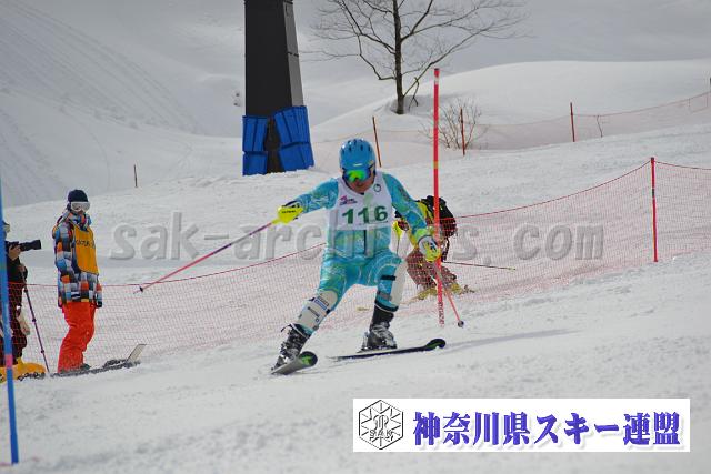150228_134448_1.jpg