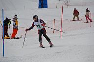 150228_131642_2
