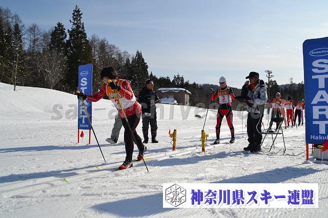150228_150548_1.jpg