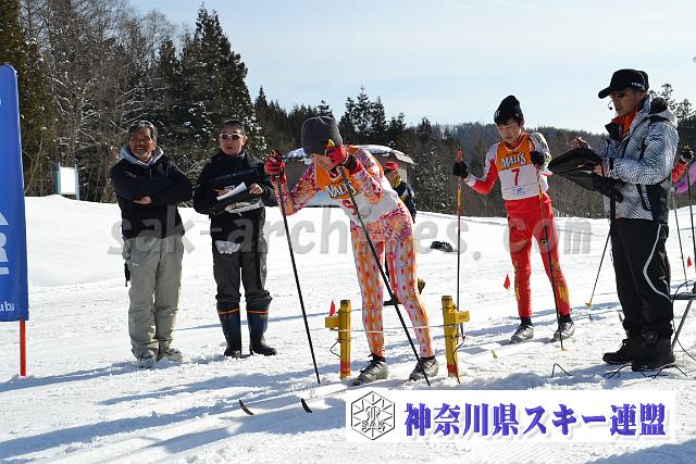 150228_150747_0.jpg