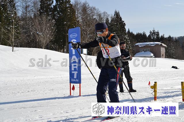 150228_151048_1.jpg