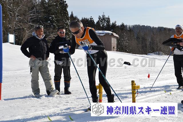 150228_151147_0.jpg