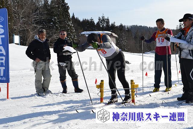 150228_151346_0.jpg