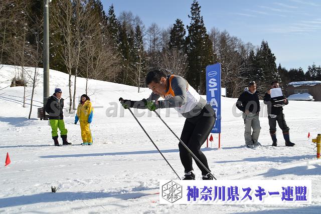 150228_151348_0.jpg