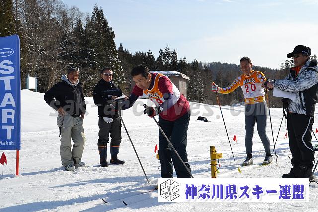150228_151417_0.jpg