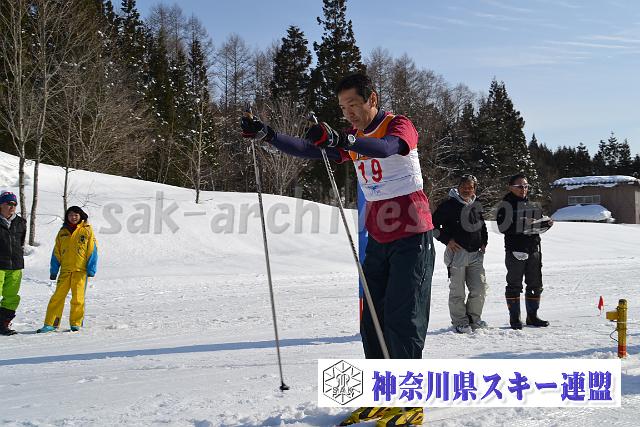 150228_151418_0.jpg