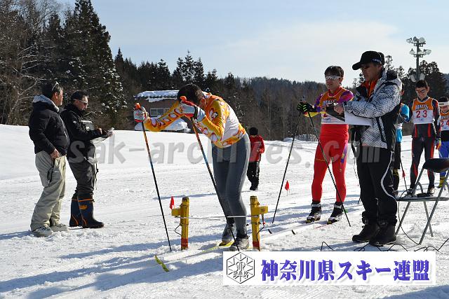 150228_151446_0.jpg