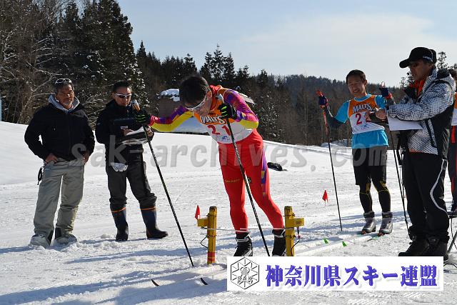 150228_151516_0.jpg