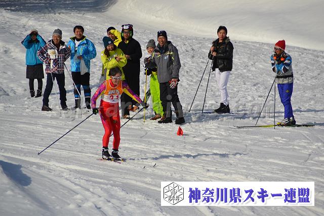 150228_152738_1.jpg