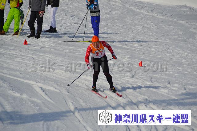 150228_152750_1.jpg