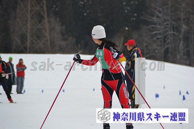150301_121234_1.jpg