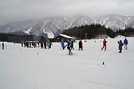 150301_122233_0