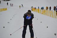 150301_122717_0