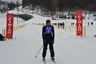 150301_123003_1