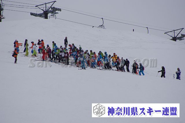 150306_101100_0.jpg