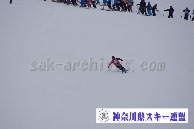 150306_101616_0.jpg