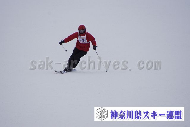 150306_101626_1.jpg