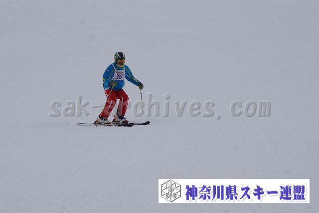 150306_102824_2.jpg