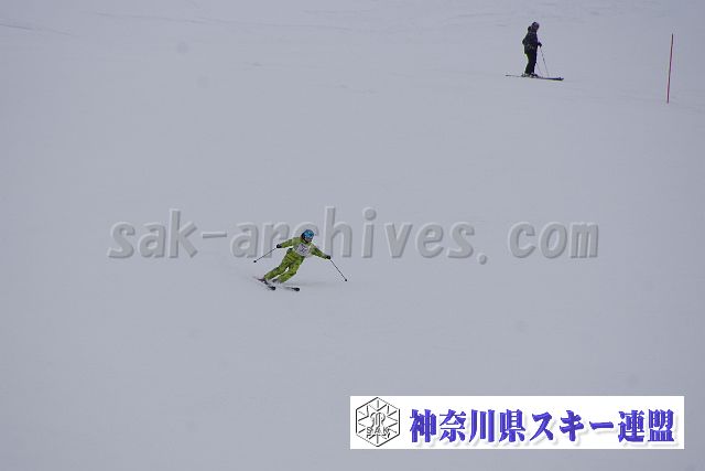 150306_102844_0.jpg