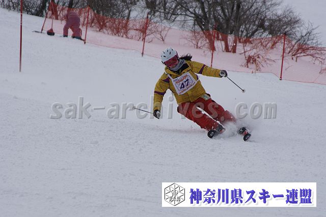 150306_103327_0.jpg