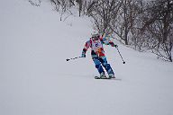 150306_101304_1