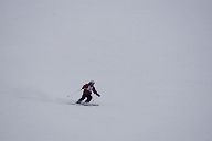150306_101443_2