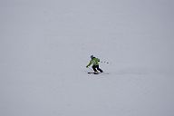 150306_101512_0