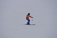 150306_102719_0