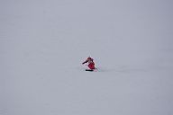 150306_103007_2