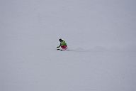 150306_103146_0