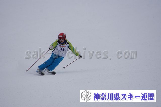150306_105234_1.jpg