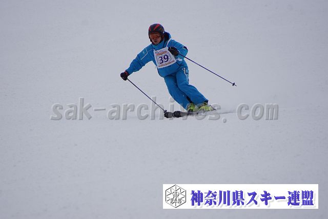 150306_110443_0.jpg