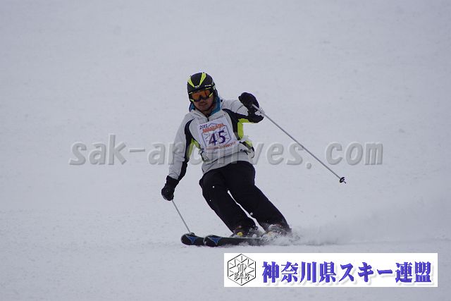 150306_110650_1.jpg