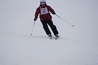150306_105053_0