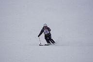 150306_105446_1