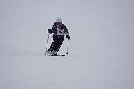 150306_105447_1