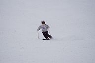 150306_110144_2